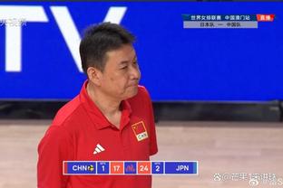 一个人过完整条防线！王霜一条龙破门，中国女足3-0蒙古
