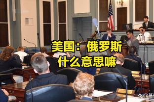 罗马诺：奥斯梅恩将与那不勒斯续约至2026年，工资大幅提升